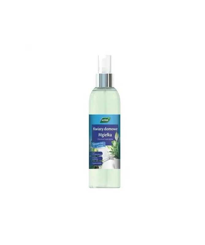 Westland Houseplant Mist 250 ml Westland Houseplant Mist 250 ml