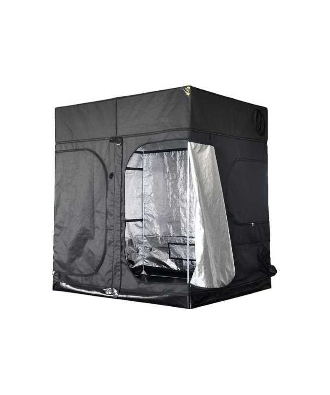 Mammoth ELITE Gavita HC G2 - 220x180x240 cm Grow Box Tent for Professional Cultivation