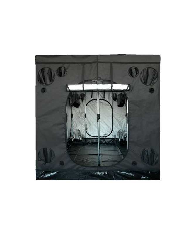 Mammoth Elite S.A. 360S - 360x240x225cm Namiot Growbox do Profesjonalnych Upraw Mammoth Elite S.A. 360S - 360x240x225cm Namiot Growbox do Profesjonalnych Upraw
