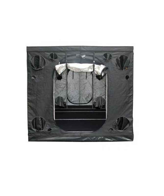 Mammoth Elite S.A. 480 L, 240x480x225 cm Namiot Growbox do Profesjonalnych Upraw Mammoth Elite S.A. 480 L, 240x480x225 cm Namiot Growbox do Profesjonalnych Upraw