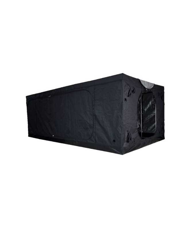 Mammoth Elite S.A. 600L | 600 × 300 × 225 cm Growbox für den professionellen Anbau