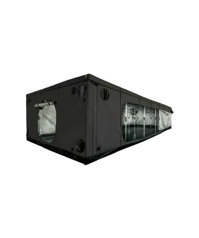 Mammoth Elite S.A. 900L - 900x450x225 cm Grow Box Tent for Professional Cultivation