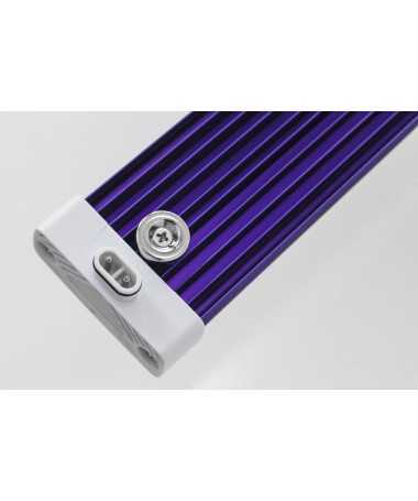 NEU! LUMATEK ZEUS 600W PRO LED 3.1 – 5 – LED-Lampen für den Pflanzenanbau NEU! LUMATEK ZEUS 600W PRO LED 3.1 – 5 – LED-Lampen für den Pflanzenanbau