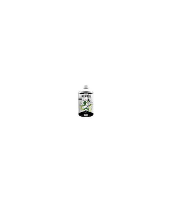 copy of Cannaboom Biotonex F1 100ml - Blühstimulator, beschleunigt die Blüte und Blütenproduktion