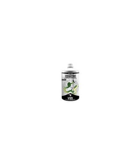 Cannaboom Biotonex F1 100 ml – Blütenstimulator, beschleunigt die Blüte und die Blütenbildung – 1 – Düngemittel