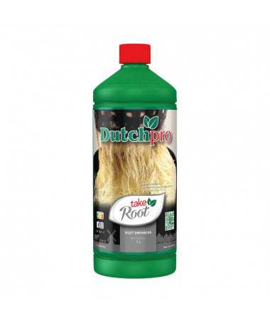 DUTCHPRO TAKE ROOT 1L - 1 DUTCHPRO TAKE ROOT 1L - 1
