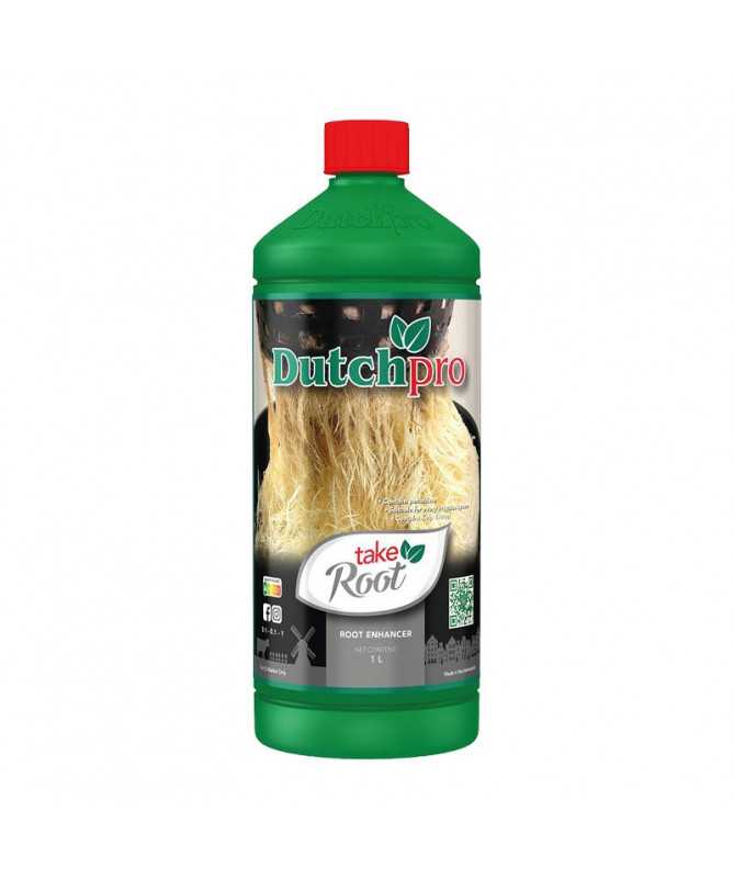 -50% DUTCHPRO TAKE ROOT 1L -50% DUTCHPRO TAKE ROOT 1L
