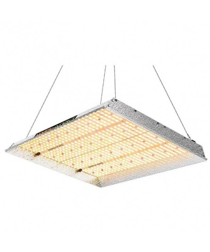 -30 % Mars Hydro TSW 2000 300 W LED-Lampe -30 % Mars Hydro TSW 2000 300 W LED-Lampe