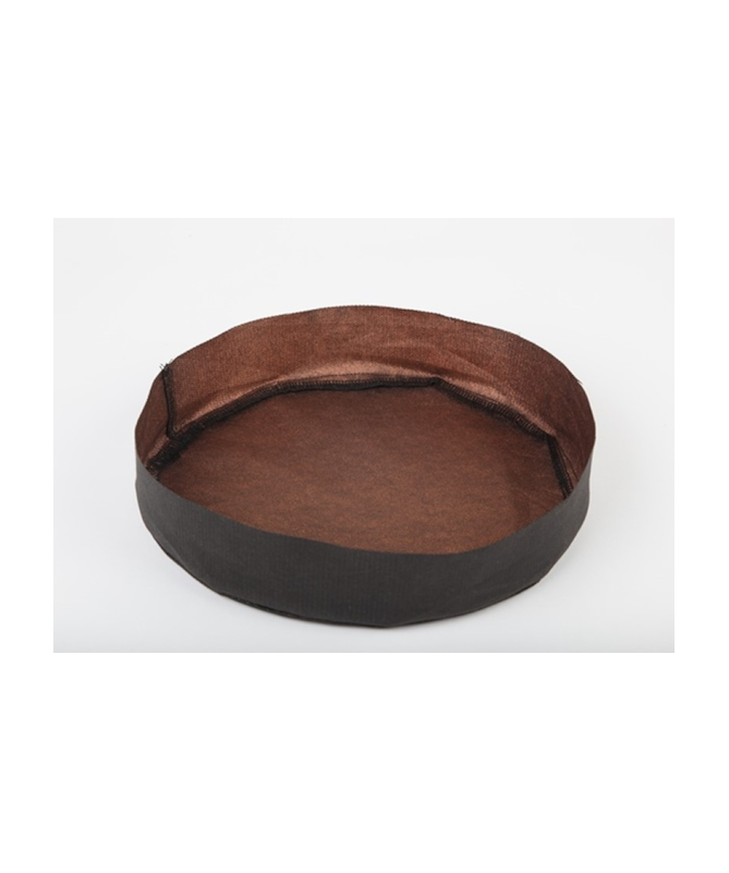 AUTOPOT COPPER MAT, TALL ROUND ROOT MAT
