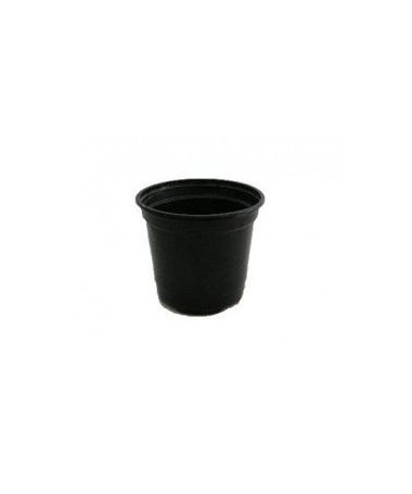 DONICZKA OKRĄGŁA 14L H30 (FI30, H27.5) - 1 - Donica plastikowa okrągła. Wymiary: 0,25L (fi 90mm X h70mm) 0,4L (fi 100mm X h7 DONICZKA OKRĄGŁA 14L H30 (FI30, H27.5) - 1 - Donica plastikowa okrągła. Wymiary: 0,25L (fi 90mm X h70mm) 0,4L (fi 100mm X h7