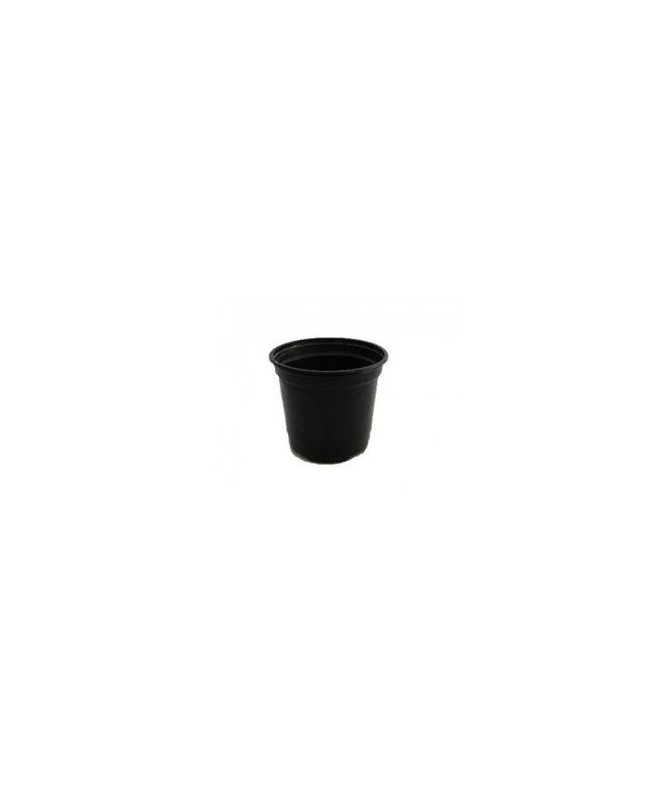 KULATÝ KVĚTINÁČ 14 L H30 (Ø 30, V 27,5) KULATÝ KVĚTINÁČ 14 L H30 (Ø 30, V 27,5)