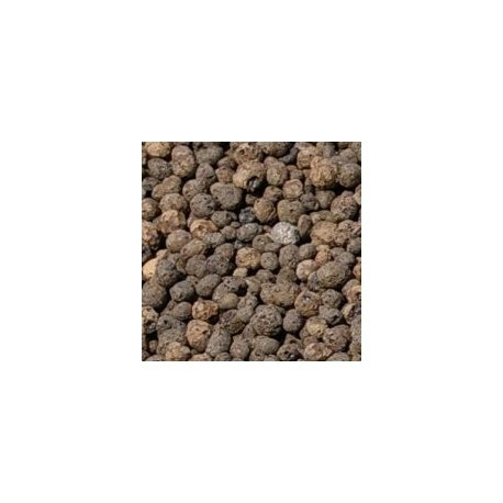 Keramzyt 5l - ceramic granules