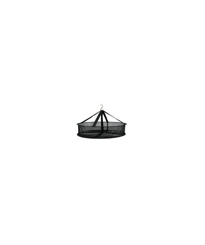 SECRET JARDIN HAARTROCKNER DRYER 45 CM