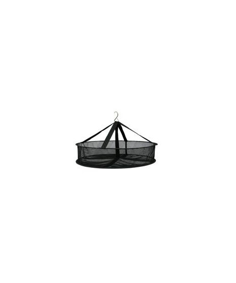 SECRET JARDIN TROCKNER DRYER 45 CM – 1 – DRYit 45, Einsatz für Zelte, mit dem sich der Garten in einen diskreten TROCKENRAUM ver