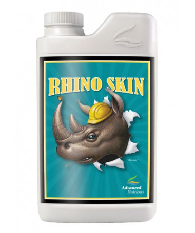 Erweiterte Nährstoffe Rhino Skin 250ml - 2