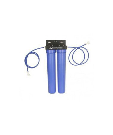 ECO GROW 480L/hour kit - 2