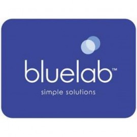 BLUELAB LEAP PH PROBE wymienna elektroda - 2 - Sonda pH Bluelab® Leap ™ może być używana przez wszystkich od entuzjastów domu p