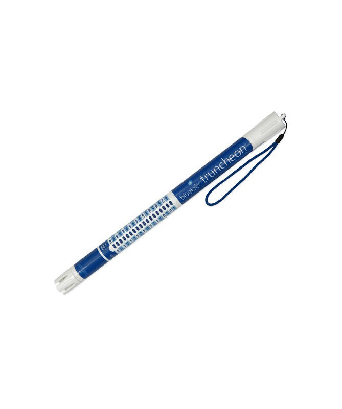 BLUELAB TRUNCHEON EC METRE V2