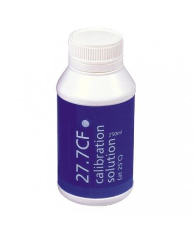 BLUELAB EC 2.77 LÖSUNG 250ML - 1