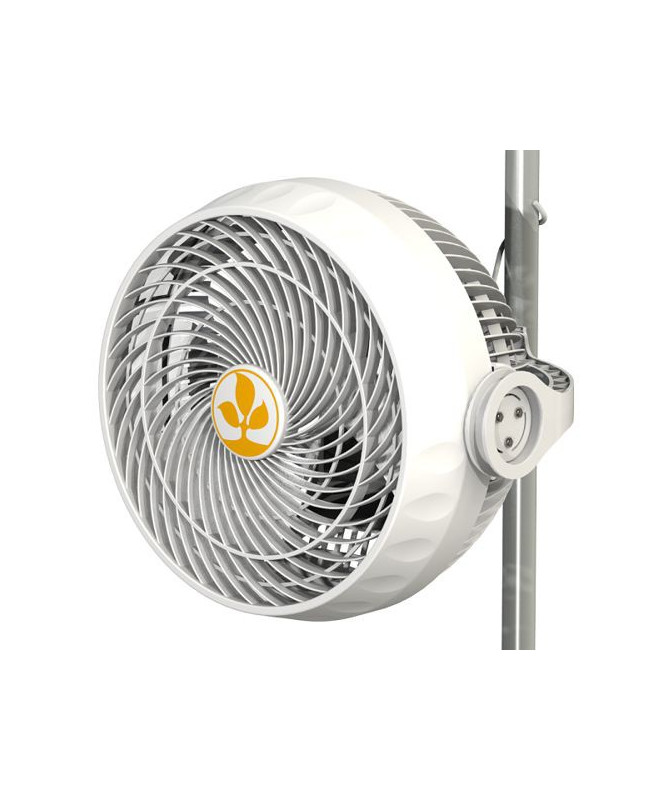 Ventilátor Secret Jardin MONKEY FAN 30 W