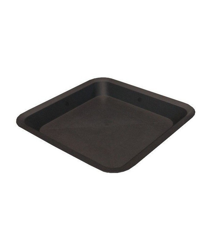 11L SQUARE FLOWERPOT HOLDER