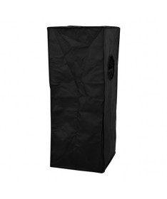 Herbgarden 35 - Grow Tent (35x35x90) - 2 - Die Herbgarden 35 Growbox ist ein kompaktes 35x35x Pflanzenanbauzelt.