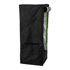 Herbgarden 35 - Grow Tent (35x35x90) - 3 - Die Herbgarden 35 Growbox ist ein kompaktes 35x35x Pflanzenanbauzelt.