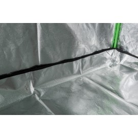 Herbgarden 80 - Grow Tent (80x80x180) - 3 - Growbox Herbgarden 80 is a unique product for plant growing enthusiasts. This os