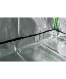 Herbgarden 80 - Grow Tent (80x80x180) - 3 - Growbox Herbgarden 80 is a unique product for plant growing enthusiasts. This os