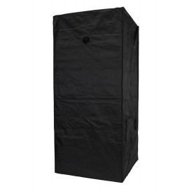 Herbgarden 80 - Grow Tent (80x80x180) - 2 - Growbox Herbgarden 80 is a unique product for plant growing enthusiasts. This os