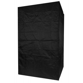 Herbgarden 120 - Grow Tent (120x120x200) - 2 - Growbox Herbgarden 120 is a compact set for home growing plants, ideal