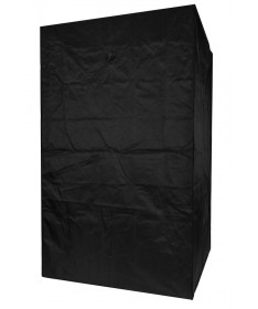 Herbgarden 120 - Grow Tent (120x120x200) - 2 - Growbox Herbgarden 120 is a compact set for home growing plants, ideal