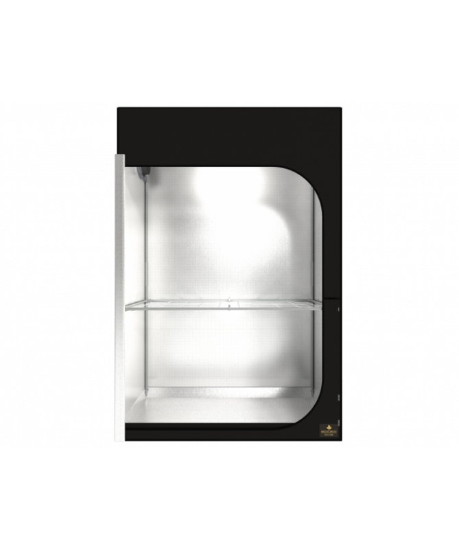 Pěstební box Secret Jardin Dark Street 120 W R4.00 (120 × 60 × 178)