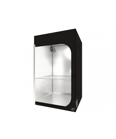 Growbox Secret Jardin Dark Street 120 R4.00 (120x120x198) – 2 – Dark Street 120 rev. 4 (pěstební stan, pěstební komora, GrowBox) Growbox Secret Jardin Dark Street 120 R4.00 (120x120x198) – 2 – Dark Street 120 rev. 4 (pěstební stan, pěstební komora, GrowBox)
