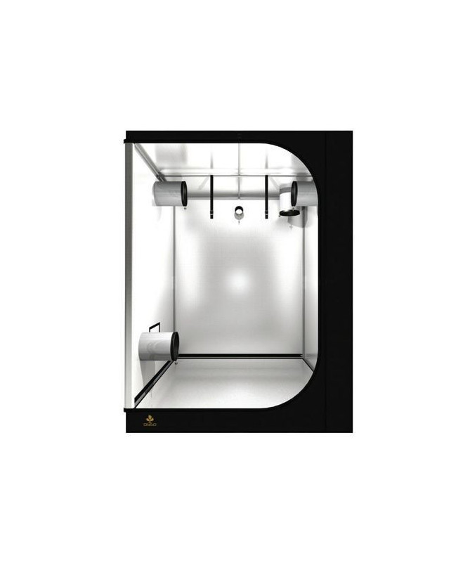 Pěstební box Secret Jardin Dark Room 150 W R3.00 (150 × 90 × 200) Pěstební box Secret Jardin Dark Room 150 W R3.00 (150 × 90 × 200)
