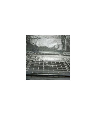 Police Secret Jardin Dark Propagator, Lodge DP120GS (60x40) – 1 – Dopřejte svým modelům stylové místo díky našim policím pro mod Police Secret Jardin Dark Propagator, Lodge DP120GS (60x40) – 1 – Dopřejte svým modelům stylové místo díky našim policím pro mod