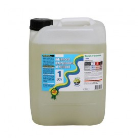 NIEDERLÄNDISCHE FORMEL 1 GROW 10L, WACHSTUMSDÜNGER - ADVANCED HYDROPONICS OF HOLLAND - 1