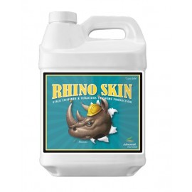 Erweiterte Nährstoffe Rhino Skin 5L - 1