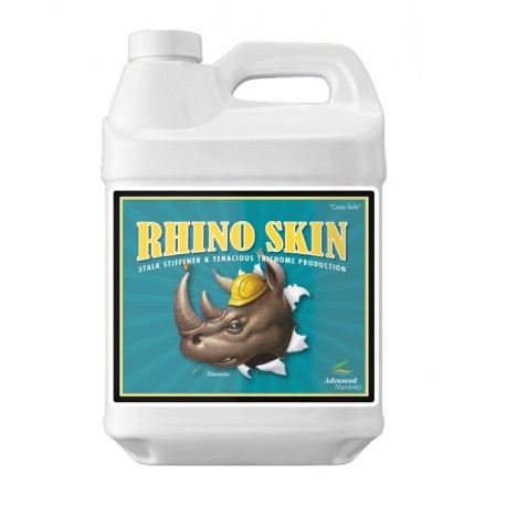 Erweiterte Nährstoffe Rhino Skin 5L