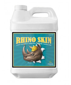 Erweiterte Nährstoffe Rhino Skin 5L - 1