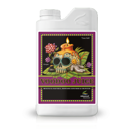 Advanced Nutrients Voodoo Juice 1l - 1