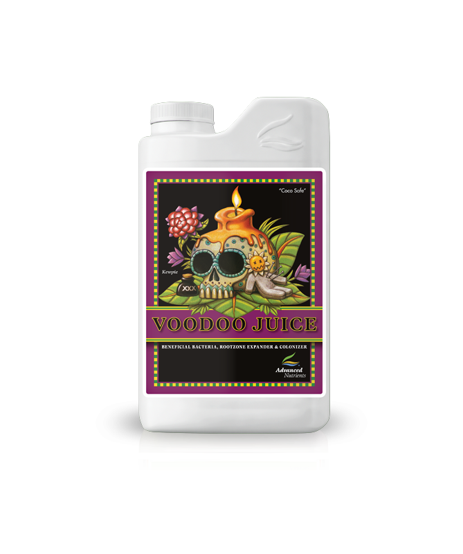 Advanced Nutrients Voodoo-Saft 500ml