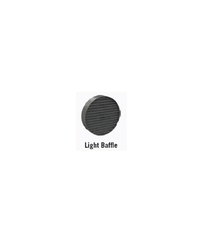 Secret Jardin Duct Flange Cover df16