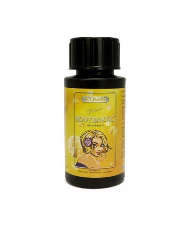 Atami Rootbastic, 50ml, stymulator wzrostu korzeni - 1