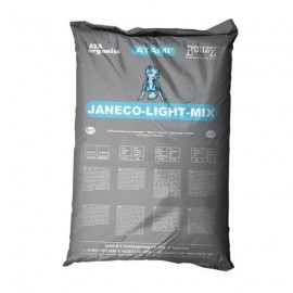 ZIEMIA ATAMI Janeco LightMix 50L - 1