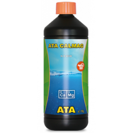 ATAMI CalMag, 1l, extra magnesium and calcium - 1