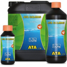 ATAMI CalMag, 5l, extra magnesium and calcium - 1