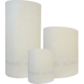 Prima Klima Pre-filter V300S K1706, for PK ECO and PRO filters fi 150mm/h800mm - 1