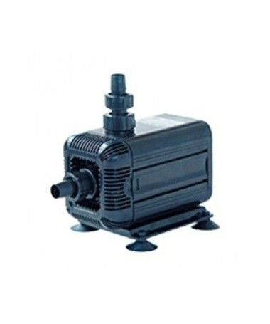 Hailea HX-6530 water pump, 230V, 2600l/h. - 1