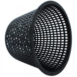 PLANT!T BASKET FOR HYDROPONICS - 140MM - 1